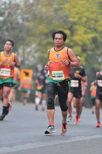 BIB: 22032
                            <button type="button" onclick="openModal(7722976)" class="btn btn-primary btn-sm float-right btn-popup" data-toggle="modal" data-target=".modal-high-quality">
                        <i class="fas fa-shopping-cart"></i> Add to Cart
                    </button>
                                            <button type="button" onclick="isThisMe(7722976, true)" class="btn btn-success btn-sm float-right btn-popup btn-isme hidden" data-toggle="tooltip" data-placement="bottom" title="นี่คือรูปของคุณใช่ไหม คลิกที่นี่เพื่อเอาเข้าอัลบั้ม">
                        <i class="fas fa-plus"></i> Add to album
                    </button>
                    <button type="button" onclick="isThisMe(7722976, false)" class="btn btn-warning btn-sm float-right btn-popup btn-isnotme hidden">
                        <i class="fas fa-ban"></i> Remove from album
                    </button>