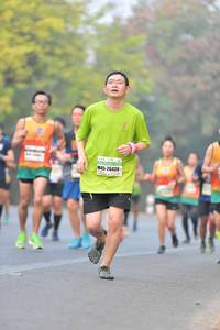 BIB: 26439
                            <button type="button" onclick="openModal(7541579)" class="btn btn-primary btn-sm float-right btn-popup" data-toggle="modal" data-target=".modal-high-quality">
                        <i class="fas fa-shopping-cart"></i> Add to Cart
                    </button>
                                            <button type="button" onclick="isThisMe(7541579, true)" class="btn btn-success btn-sm float-right btn-popup btn-isme hidden" data-toggle="tooltip" data-placement="bottom" title="นี่คือรูปของคุณใช่ไหม คลิกที่นี่เพื่อเอาเข้าอัลบั้ม">
                        <i class="fas fa-plus"></i> Add to album
                    </button>
                    <button type="button" onclick="isThisMe(7541579, false)" class="btn btn-warning btn-sm float-right btn-popup btn-isnotme hidden">
                        <i class="fas fa-ban"></i> Remove from album
                    </button>