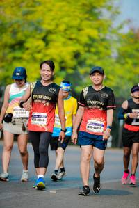 BIB: 40414, 46144, 46057
                            <button type="button" onclick="openModal(9783138)" class="btn btn-primary btn-sm float-right btn-popup" data-toggle="modal" data-target=".modal-high-quality">
                        <i class="fas fa-shopping-cart"></i> Add to Cart
                    </button>
                                            <button type="button" onclick="isThisMe(9783138, true)" class="btn btn-success btn-sm float-right btn-popup btn-isme hidden" data-toggle="tooltip" data-placement="bottom" title="นี่คือรูปของคุณใช่ไหม คลิกที่นี่เพื่อเอาเข้าอัลบั้ม">
                        <i class="fas fa-plus"></i> Add to album
                    </button>
                    <button type="button" onclick="isThisMe(9783138, false)" class="btn btn-warning btn-sm float-right btn-popup btn-isnotme hidden">
                        <i class="fas fa-ban"></i> Remove from album
                    </button>