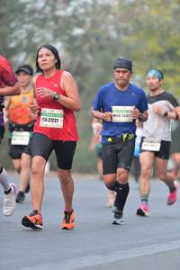 BIB: 26477, 27227
                            <button type="button" onclick="openModal(7653632)" class="btn btn-primary btn-sm float-right btn-popup" data-toggle="modal" data-target=".modal-high-quality">
                        <i class="fas fa-shopping-cart"></i> Add to Cart
                    </button>
                                            <button type="button" onclick="isThisMe(7653632, true)" class="btn btn-success btn-sm float-right btn-popup btn-isme hidden" data-toggle="tooltip" data-placement="bottom" title="นี่คือรูปของคุณใช่ไหม คลิกที่นี่เพื่อเอาเข้าอัลบั้ม">
                        <i class="fas fa-plus"></i> Add to album
                    </button>
                    <button type="button" onclick="isThisMe(7653632, false)" class="btn btn-warning btn-sm float-right btn-popup btn-isnotme hidden">
                        <i class="fas fa-ban"></i> Remove from album
                    </button>