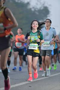 BIB: 21338, 26877
                            <button type="button" onclick="openModal(7730547)" class="btn btn-primary btn-sm float-right btn-popup" data-toggle="modal" data-target=".modal-high-quality">
                        <i class="fas fa-shopping-cart"></i> Add to Cart
                    </button>
                                            <button type="button" onclick="isThisMe(7730547, true)" class="btn btn-success btn-sm float-right btn-popup btn-isme hidden" data-toggle="tooltip" data-placement="bottom" title="นี่คือรูปของคุณใช่ไหม คลิกที่นี่เพื่อเอาเข้าอัลบั้ม">
                        <i class="fas fa-plus"></i> Add to album
                    </button>
                    <button type="button" onclick="isThisMe(7730547, false)" class="btn btn-warning btn-sm float-right btn-popup btn-isnotme hidden">
                        <i class="fas fa-ban"></i> Remove from album
                    </button>