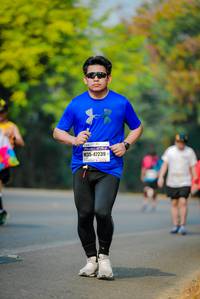 BIB: 47239
                            <button type="button" onclick="openModal(9776479)" class="btn btn-primary btn-sm float-right btn-popup" data-toggle="modal" data-target=".modal-high-quality">
                        <i class="fas fa-shopping-cart"></i> Add to Cart
                    </button>
                                            <button type="button" onclick="isThisMe(9776479, true)" class="btn btn-success btn-sm float-right btn-popup btn-isme hidden" data-toggle="tooltip" data-placement="bottom" title="นี่คือรูปของคุณใช่ไหม คลิกที่นี่เพื่อเอาเข้าอัลบั้ม">
                        <i class="fas fa-plus"></i> Add to album
                    </button>
                    <button type="button" onclick="isThisMe(9776479, false)" class="btn btn-warning btn-sm float-right btn-popup btn-isnotme hidden">
                        <i class="fas fa-ban"></i> Remove from album
                    </button>
