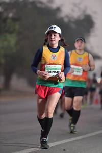 BIB: 27549
                            <button type="button" onclick="openModal(7870307)" class="btn btn-primary btn-sm float-right btn-popup" data-toggle="modal" data-target=".modal-high-quality">
                        <i class="fas fa-shopping-cart"></i> Add to Cart
                    </button>
                                            <button type="button" onclick="isThisMe(7870307, true)" class="btn btn-success btn-sm float-right btn-popup btn-isme hidden" data-toggle="tooltip" data-placement="bottom" title="นี่คือรูปของคุณใช่ไหม คลิกที่นี่เพื่อเอาเข้าอัลบั้ม">
                        <i class="fas fa-plus"></i> Add to album
                    </button>
                    <button type="button" onclick="isThisMe(7870307, false)" class="btn btn-warning btn-sm float-right btn-popup btn-isnotme hidden">
                        <i class="fas fa-ban"></i> Remove from album
                    </button>