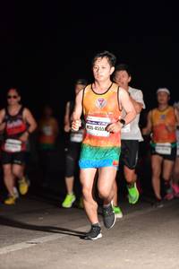 BIB: 4555
                            <button type="button" onclick="openModal(8157957)" class="btn btn-primary btn-sm float-right btn-popup" data-toggle="modal" data-target=".modal-high-quality">
                        <i class="fas fa-shopping-cart"></i> Add to Cart
                    </button>
                                            <button type="button" onclick="isThisMe(8157957, true)" class="btn btn-success btn-sm float-right btn-popup btn-isme hidden" data-toggle="tooltip" data-placement="bottom" title="นี่คือรูปของคุณใช่ไหม คลิกที่นี่เพื่อเอาเข้าอัลบั้ม">
                        <i class="fas fa-plus"></i> Add to album
                    </button>
                    <button type="button" onclick="isThisMe(8157957, false)" class="btn btn-warning btn-sm float-right btn-popup btn-isnotme hidden">
                        <i class="fas fa-ban"></i> Remove from album
                    </button>