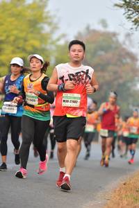 BIB: 27402, 10426, 454
                            <button type="button" onclick="openModal(7552798)" class="btn btn-primary btn-sm float-right btn-popup" data-toggle="modal" data-target=".modal-high-quality">
                        <i class="fas fa-shopping-cart"></i> Add to Cart
                    </button>
                                            <button type="button" onclick="isThisMe(7552798, true)" class="btn btn-success btn-sm float-right btn-popup btn-isme hidden" data-toggle="tooltip" data-placement="bottom" title="นี่คือรูปของคุณใช่ไหม คลิกที่นี่เพื่อเอาเข้าอัลบั้ม">
                        <i class="fas fa-plus"></i> Add to album
                    </button>
                    <button type="button" onclick="isThisMe(7552798, false)" class="btn btn-warning btn-sm float-right btn-popup btn-isnotme hidden">
                        <i class="fas fa-ban"></i> Remove from album
                    </button>