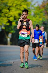 BIB: 41326
                            <button type="button" onclick="openModal(9779510)" class="btn btn-primary btn-sm float-right btn-popup" data-toggle="modal" data-target=".modal-high-quality">
                        <i class="fas fa-shopping-cart"></i> Add to Cart
                    </button>
                                            <button type="button" onclick="isThisMe(9779510, true)" class="btn btn-success btn-sm float-right btn-popup btn-isme hidden" data-toggle="tooltip" data-placement="bottom" title="นี่คือรูปของคุณใช่ไหม คลิกที่นี่เพื่อเอาเข้าอัลบั้ม">
                        <i class="fas fa-plus"></i> Add to album
                    </button>
                    <button type="button" onclick="isThisMe(9779510, false)" class="btn btn-warning btn-sm float-right btn-popup btn-isnotme hidden">
                        <i class="fas fa-ban"></i> Remove from album
                    </button>