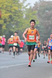 BIB: 22160
                            <button type="button" onclick="openModal(7718433)" class="btn btn-primary btn-sm float-right btn-popup" data-toggle="modal" data-target=".modal-high-quality">
                        <i class="fas fa-shopping-cart"></i> Add to Cart
                    </button>
                                            <button type="button" onclick="isThisMe(7718433, true)" class="btn btn-success btn-sm float-right btn-popup btn-isme hidden" data-toggle="tooltip" data-placement="bottom" title="นี่คือรูปของคุณใช่ไหม คลิกที่นี่เพื่อเอาเข้าอัลบั้ม">
                        <i class="fas fa-plus"></i> Add to album
                    </button>
                    <button type="button" onclick="isThisMe(7718433, false)" class="btn btn-warning btn-sm float-right btn-popup btn-isnotme hidden">
                        <i class="fas fa-ban"></i> Remove from album
                    </button>