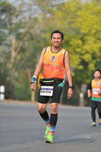 BIB: 42740
                            <button type="button" onclick="openModal(7290829)" class="btn btn-primary btn-sm float-right btn-popup" data-toggle="modal" data-target=".modal-high-quality">
                        <i class="fas fa-shopping-cart"></i> Add to Cart
                    </button>
                                            <button type="button" onclick="isThisMe(7290829, true)" class="btn btn-success btn-sm float-right btn-popup btn-isme hidden" data-toggle="tooltip" data-placement="bottom" title="นี่คือรูปของคุณใช่ไหม คลิกที่นี่เพื่อเอาเข้าอัลบั้ม">
                        <i class="fas fa-plus"></i> Add to album
                    </button>
                    <button type="button" onclick="isThisMe(7290829, false)" class="btn btn-warning btn-sm float-right btn-popup btn-isnotme hidden">
                        <i class="fas fa-ban"></i> Remove from album
                    </button>