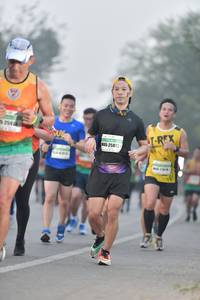 BIB: 759, 25813
                            <button type="button" onclick="openModal(7743730)" class="btn btn-primary btn-sm float-right btn-popup" data-toggle="modal" data-target=".modal-high-quality">
                        <i class="fas fa-shopping-cart"></i> Add to Cart
                    </button>
                                            <button type="button" onclick="isThisMe(7743730, true)" class="btn btn-success btn-sm float-right btn-popup btn-isme hidden" data-toggle="tooltip" data-placement="bottom" title="นี่คือรูปของคุณใช่ไหม คลิกที่นี่เพื่อเอาเข้าอัลบั้ม">
                        <i class="fas fa-plus"></i> Add to album
                    </button>
                    <button type="button" onclick="isThisMe(7743730, false)" class="btn btn-warning btn-sm float-right btn-popup btn-isnotme hidden">
                        <i class="fas fa-ban"></i> Remove from album
                    </button>