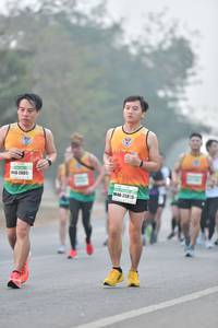 BIB: 2601, 25625
                            <button type="button" onclick="openModal(7774939)" class="btn btn-primary btn-sm float-right btn-popup" data-toggle="modal" data-target=".modal-high-quality">
                        <i class="fas fa-shopping-cart"></i> Add to Cart
                    </button>
                                            <button type="button" onclick="isThisMe(7774939, true)" class="btn btn-success btn-sm float-right btn-popup btn-isme hidden" data-toggle="tooltip" data-placement="bottom" title="นี่คือรูปของคุณใช่ไหม คลิกที่นี่เพื่อเอาเข้าอัลบั้ม">
                        <i class="fas fa-plus"></i> Add to album
                    </button>
                    <button type="button" onclick="isThisMe(7774939, false)" class="btn btn-warning btn-sm float-right btn-popup btn-isnotme hidden">
                        <i class="fas fa-ban"></i> Remove from album
                    </button>