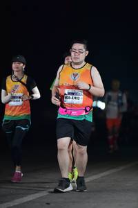 BIB: 47413, 40450
                            <button type="button" onclick="openModal(8109928)" class="btn btn-primary btn-sm float-right btn-popup" data-toggle="modal" data-target=".modal-high-quality">
                        <i class="fas fa-shopping-cart"></i> Add to Cart
                    </button>
                                            <button type="button" onclick="isThisMe(8109928, true)" class="btn btn-success btn-sm float-right btn-popup btn-isme hidden" data-toggle="tooltip" data-placement="bottom" title="นี่คือรูปของคุณใช่ไหม คลิกที่นี่เพื่อเอาเข้าอัลบั้ม">
                        <i class="fas fa-plus"></i> Add to album
                    </button>
                    <button type="button" onclick="isThisMe(8109928, false)" class="btn btn-warning btn-sm float-right btn-popup btn-isnotme hidden">
                        <i class="fas fa-ban"></i> Remove from album
                    </button>