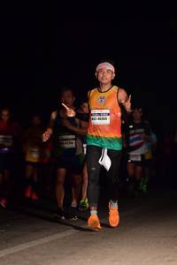 BIB: 46460
                            <button type="button" onclick="openModal(8159275)" class="btn btn-primary btn-sm float-right btn-popup" data-toggle="modal" data-target=".modal-high-quality">
                        <i class="fas fa-shopping-cart"></i> Add to Cart
                    </button>
                                            <button type="button" onclick="isThisMe(8159275, true)" class="btn btn-success btn-sm float-right btn-popup btn-isme hidden" data-toggle="tooltip" data-placement="bottom" title="นี่คือรูปของคุณใช่ไหม คลิกที่นี่เพื่อเอาเข้าอัลบั้ม">
                        <i class="fas fa-plus"></i> Add to album
                    </button>
                    <button type="button" onclick="isThisMe(8159275, false)" class="btn btn-warning btn-sm float-right btn-popup btn-isnotme hidden">
                        <i class="fas fa-ban"></i> Remove from album
                    </button>