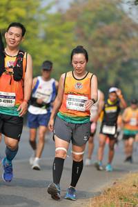 BIB: 20194, 42865
                            <button type="button" onclick="openModal(7290986)" class="btn btn-primary btn-sm float-right btn-popup" data-toggle="modal" data-target=".modal-high-quality">
                        <i class="fas fa-shopping-cart"></i> Add to Cart
                    </button>
                                            <button type="button" onclick="isThisMe(7290986, true)" class="btn btn-success btn-sm float-right btn-popup btn-isme hidden" data-toggle="tooltip" data-placement="bottom" title="นี่คือรูปของคุณใช่ไหม คลิกที่นี่เพื่อเอาเข้าอัลบั้ม">
                        <i class="fas fa-plus"></i> Add to album
                    </button>
                    <button type="button" onclick="isThisMe(7290986, false)" class="btn btn-warning btn-sm float-right btn-popup btn-isnotme hidden">
                        <i class="fas fa-ban"></i> Remove from album
                    </button>