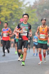 BIB: 47731, 21316
                            <button type="button" onclick="openModal(7659765)" class="btn btn-primary btn-sm float-right btn-popup" data-toggle="modal" data-target=".modal-high-quality">
                        <i class="fas fa-shopping-cart"></i> Add to Cart
                    </button>
                                            <button type="button" onclick="isThisMe(7659765, true)" class="btn btn-success btn-sm float-right btn-popup btn-isme hidden" data-toggle="tooltip" data-placement="bottom" title="นี่คือรูปของคุณใช่ไหม คลิกที่นี่เพื่อเอาเข้าอัลบั้ม">
                        <i class="fas fa-plus"></i> Add to album
                    </button>
                    <button type="button" onclick="isThisMe(7659765, false)" class="btn btn-warning btn-sm float-right btn-popup btn-isnotme hidden">
                        <i class="fas fa-ban"></i> Remove from album
                    </button>