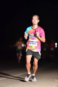 BIB: 48269
                            <button type="button" onclick="openModal(8152813)" class="btn btn-primary btn-sm float-right btn-popup" data-toggle="modal" data-target=".modal-high-quality">
                        <i class="fas fa-shopping-cart"></i> Add to Cart
                    </button>
                                            <button type="button" onclick="isThisMe(8152813, true)" class="btn btn-success btn-sm float-right btn-popup btn-isme hidden" data-toggle="tooltip" data-placement="bottom" title="นี่คือรูปของคุณใช่ไหม คลิกที่นี่เพื่อเอาเข้าอัลบั้ม">
                        <i class="fas fa-plus"></i> Add to album
                    </button>
                    <button type="button" onclick="isThisMe(8152813, false)" class="btn btn-warning btn-sm float-right btn-popup btn-isnotme hidden">
                        <i class="fas fa-ban"></i> Remove from album
                    </button>