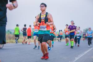 BIB: 46391
                            <button type="button" onclick="openModal(9691306)" class="btn btn-primary btn-sm float-right btn-popup" data-toggle="modal" data-target=".modal-high-quality">
                        <i class="fas fa-shopping-cart"></i> Add to Cart
                    </button>
                                            <button type="button" onclick="isThisMe(9691306, true)" class="btn btn-success btn-sm float-right btn-popup btn-isme hidden" data-toggle="tooltip" data-placement="bottom" title="นี่คือรูปของคุณใช่ไหม คลิกที่นี่เพื่อเอาเข้าอัลบั้ม">
                        <i class="fas fa-plus"></i> Add to album
                    </button>
                    <button type="button" onclick="isThisMe(9691306, false)" class="btn btn-warning btn-sm float-right btn-popup btn-isnotme hidden">
                        <i class="fas fa-ban"></i> Remove from album
                    </button>