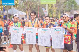 BIB: 42795, 2195, 42195
                            <button type="button" onclick="openModal(9329440)" class="btn btn-primary btn-sm float-right btn-popup" data-toggle="modal" data-target=".modal-high-quality">
                        <i class="fas fa-shopping-cart"></i> Add to Cart
                    </button>
                                            <button type="button" onclick="isThisMe(9329440, true)" class="btn btn-success btn-sm float-right btn-popup btn-isme hidden" data-toggle="tooltip" data-placement="bottom" title="นี่คือรูปของคุณใช่ไหม คลิกที่นี่เพื่อเอาเข้าอัลบั้ม">
                        <i class="fas fa-plus"></i> Add to album
                    </button>
                    <button type="button" onclick="isThisMe(9329440, false)" class="btn btn-warning btn-sm float-right btn-popup btn-isnotme hidden">
                        <i class="fas fa-ban"></i> Remove from album
                    </button>