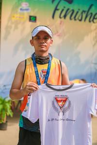 BIB: 
                            <button type="button" onclick="openModal(9328228)" class="btn btn-primary btn-sm float-right btn-popup" data-toggle="modal" data-target=".modal-high-quality">
                        <i class="fas fa-shopping-cart"></i> Add to Cart
                    </button>
                                            <button type="button" onclick="isThisMe(9328228, true)" class="btn btn-success btn-sm float-right btn-popup btn-isme hidden" data-toggle="tooltip" data-placement="bottom" title="นี่คือรูปของคุณใช่ไหม คลิกที่นี่เพื่อเอาเข้าอัลบั้ม">
                        <i class="fas fa-plus"></i> Add to album
                    </button>
                    <button type="button" onclick="isThisMe(9328228, false)" class="btn btn-warning btn-sm float-right btn-popup btn-isnotme hidden">
                        <i class="fas fa-ban"></i> Remove from album
                    </button>