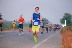BIB: 41065
                            <button type="button" onclick="openModal(9688511)" class="btn btn-primary btn-sm float-right btn-popup" data-toggle="modal" data-target=".modal-high-quality">
                        <i class="fas fa-shopping-cart"></i> Add to Cart
                    </button>
                                            <button type="button" onclick="isThisMe(9688511, true)" class="btn btn-success btn-sm float-right btn-popup btn-isme hidden" data-toggle="tooltip" data-placement="bottom" title="นี่คือรูปของคุณใช่ไหม คลิกที่นี่เพื่อเอาเข้าอัลบั้ม">
                        <i class="fas fa-plus"></i> Add to album
                    </button>
                    <button type="button" onclick="isThisMe(9688511, false)" class="btn btn-warning btn-sm float-right btn-popup btn-isnotme hidden">
                        <i class="fas fa-ban"></i> Remove from album
                    </button>