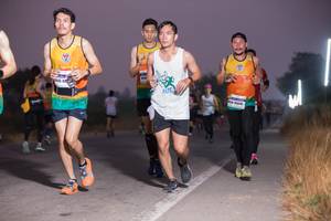 BIB: 4756, 41488, 41121
                            <button type="button" onclick="openModal(9290525)" class="btn btn-primary btn-sm float-right btn-popup" data-toggle="modal" data-target=".modal-high-quality">
                        <i class="fas fa-shopping-cart"></i> Add to Cart
                    </button>
                                            <button type="button" onclick="isThisMe(9290525, true)" class="btn btn-success btn-sm float-right btn-popup btn-isme hidden" data-toggle="tooltip" data-placement="bottom" title="นี่คือรูปของคุณใช่ไหม คลิกที่นี่เพื่อเอาเข้าอัลบั้ม">
                        <i class="fas fa-plus"></i> Add to album
                    </button>
                    <button type="button" onclick="isThisMe(9290525, false)" class="btn btn-warning btn-sm float-right btn-popup btn-isnotme hidden">
                        <i class="fas fa-ban"></i> Remove from album
                    </button>