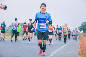 BIB: 42419
                            <button type="button" onclick="openModal(9690812)" class="btn btn-primary btn-sm float-right btn-popup" data-toggle="modal" data-target=".modal-high-quality">
                        <i class="fas fa-shopping-cart"></i> Add to Cart
                    </button>
                                            <button type="button" onclick="isThisMe(9690812, true)" class="btn btn-success btn-sm float-right btn-popup btn-isme hidden" data-toggle="tooltip" data-placement="bottom" title="นี่คือรูปของคุณใช่ไหม คลิกที่นี่เพื่อเอาเข้าอัลบั้ม">
                        <i class="fas fa-plus"></i> Add to album
                    </button>
                    <button type="button" onclick="isThisMe(9690812, false)" class="btn btn-warning btn-sm float-right btn-popup btn-isnotme hidden">
                        <i class="fas fa-ban"></i> Remove from album
                    </button>