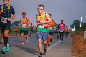 BIB: 46837, 47587
                            <button type="button" onclick="openModal(9688569)" class="btn btn-primary btn-sm float-right btn-popup" data-toggle="modal" data-target=".modal-high-quality">
                        <i class="fas fa-shopping-cart"></i> Add to Cart
                    </button>
                                            <button type="button" onclick="isThisMe(9688569, true)" class="btn btn-success btn-sm float-right btn-popup btn-isme hidden" data-toggle="tooltip" data-placement="bottom" title="นี่คือรูปของคุณใช่ไหม คลิกที่นี่เพื่อเอาเข้าอัลบั้ม">
                        <i class="fas fa-plus"></i> Add to album
                    </button>
                    <button type="button" onclick="isThisMe(9688569, false)" class="btn btn-warning btn-sm float-right btn-popup btn-isnotme hidden">
                        <i class="fas fa-ban"></i> Remove from album
                    </button>