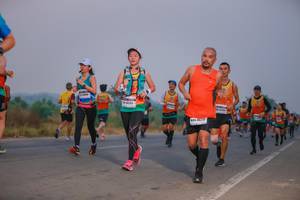 BIB: 040103
                            <button type="button" onclick="openModal(9688589)" class="btn btn-primary btn-sm float-right btn-popup" data-toggle="modal" data-target=".modal-high-quality">
                        <i class="fas fa-shopping-cart"></i> Add to Cart
                    </button>
                                            <button type="button" onclick="isThisMe(9688589, true)" class="btn btn-success btn-sm float-right btn-popup btn-isme hidden" data-toggle="tooltip" data-placement="bottom" title="นี่คือรูปของคุณใช่ไหม คลิกที่นี่เพื่อเอาเข้าอัลบั้ม">
                        <i class="fas fa-plus"></i> Add to album
                    </button>
                    <button type="button" onclick="isThisMe(9688589, false)" class="btn btn-warning btn-sm float-right btn-popup btn-isnotme hidden">
                        <i class="fas fa-ban"></i> Remove from album
                    </button>