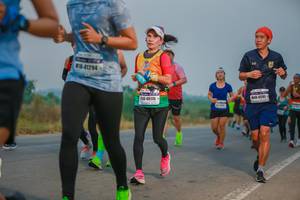 BIB: 41294, 4791, 40115
                            <button type="button" onclick="openModal(9688963)" class="btn btn-primary btn-sm float-right btn-popup" data-toggle="modal" data-target=".modal-high-quality">
                        <i class="fas fa-shopping-cart"></i> Add to Cart
                    </button>
                                            <button type="button" onclick="isThisMe(9688963, true)" class="btn btn-success btn-sm float-right btn-popup btn-isme hidden" data-toggle="tooltip" data-placement="bottom" title="นี่คือรูปของคุณใช่ไหม คลิกที่นี่เพื่อเอาเข้าอัลบั้ม">
                        <i class="fas fa-plus"></i> Add to album
                    </button>
                    <button type="button" onclick="isThisMe(9688963, false)" class="btn btn-warning btn-sm float-right btn-popup btn-isnotme hidden">
                        <i class="fas fa-ban"></i> Remove from album
                    </button>