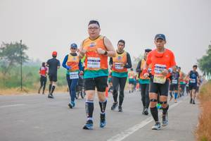 BIB: 42052
                            <button type="button" onclick="openModal(9302096)" class="btn btn-primary btn-sm float-right btn-popup" data-toggle="modal" data-target=".modal-high-quality">
                        <i class="fas fa-shopping-cart"></i> Add to Cart
                    </button>
                                            <button type="button" onclick="isThisMe(9302096, true)" class="btn btn-success btn-sm float-right btn-popup btn-isme hidden" data-toggle="tooltip" data-placement="bottom" title="นี่คือรูปของคุณใช่ไหม คลิกที่นี่เพื่อเอาเข้าอัลบั้ม">
                        <i class="fas fa-plus"></i> Add to album
                    </button>
                    <button type="button" onclick="isThisMe(9302096, false)" class="btn btn-warning btn-sm float-right btn-popup btn-isnotme hidden">
                        <i class="fas fa-ban"></i> Remove from album
                    </button>