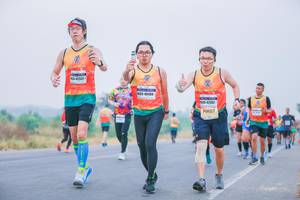 BIB: 42331, 40494, 42382
                            <button type="button" onclick="openModal(9690775)" class="btn btn-primary btn-sm float-right btn-popup" data-toggle="modal" data-target=".modal-high-quality">
                        <i class="fas fa-shopping-cart"></i> Add to Cart
                    </button>
                                            <button type="button" onclick="isThisMe(9690775, true)" class="btn btn-success btn-sm float-right btn-popup btn-isme hidden" data-toggle="tooltip" data-placement="bottom" title="นี่คือรูปของคุณใช่ไหม คลิกที่นี่เพื่อเอาเข้าอัลบั้ม">
                        <i class="fas fa-plus"></i> Add to album
                    </button>
                    <button type="button" onclick="isThisMe(9690775, false)" class="btn btn-warning btn-sm float-right btn-popup btn-isnotme hidden">
                        <i class="fas fa-ban"></i> Remove from album
                    </button>