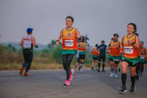 BIB: 42394, 45489
                            <button type="button" onclick="openModal(9688598)" class="btn btn-primary btn-sm float-right btn-popup" data-toggle="modal" data-target=".modal-high-quality">
                        <i class="fas fa-shopping-cart"></i> Add to Cart
                    </button>
                                            <button type="button" onclick="isThisMe(9688598, true)" class="btn btn-success btn-sm float-right btn-popup btn-isme hidden" data-toggle="tooltip" data-placement="bottom" title="นี่คือรูปของคุณใช่ไหม คลิกที่นี่เพื่อเอาเข้าอัลบั้ม">
                        <i class="fas fa-plus"></i> Add to album
                    </button>
                    <button type="button" onclick="isThisMe(9688598, false)" class="btn btn-warning btn-sm float-right btn-popup btn-isnotme hidden">
                        <i class="fas fa-ban"></i> Remove from album
                    </button>