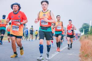 BIB: 45594, 42809
                            <button type="button" onclick="openModal(9690887)" class="btn btn-primary btn-sm float-right btn-popup" data-toggle="modal" data-target=".modal-high-quality">
                        <i class="fas fa-shopping-cart"></i> Add to Cart
                    </button>
                                            <button type="button" onclick="isThisMe(9690887, true)" class="btn btn-success btn-sm float-right btn-popup btn-isme hidden" data-toggle="tooltip" data-placement="bottom" title="นี่คือรูปของคุณใช่ไหม คลิกที่นี่เพื่อเอาเข้าอัลบั้ม">
                        <i class="fas fa-plus"></i> Add to album
                    </button>
                    <button type="button" onclick="isThisMe(9690887, false)" class="btn btn-warning btn-sm float-right btn-popup btn-isnotme hidden">
                        <i class="fas fa-ban"></i> Remove from album
                    </button>