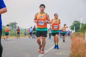 BIB: 43057
                            <button type="button" onclick="openModal(9291208)" class="btn btn-primary btn-sm float-right btn-popup" data-toggle="modal" data-target=".modal-high-quality">
                        <i class="fas fa-shopping-cart"></i> Add to Cart
                    </button>
                                            <button type="button" onclick="isThisMe(9291208, true)" class="btn btn-success btn-sm float-right btn-popup btn-isme hidden" data-toggle="tooltip" data-placement="bottom" title="นี่คือรูปของคุณใช่ไหม คลิกที่นี่เพื่อเอาเข้าอัลบั้ม">
                        <i class="fas fa-plus"></i> Add to album
                    </button>
                    <button type="button" onclick="isThisMe(9291208, false)" class="btn btn-warning btn-sm float-right btn-popup btn-isnotme hidden">
                        <i class="fas fa-ban"></i> Remove from album
                    </button>