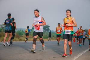 BIB: 48683, 4582
                            <button type="button" onclick="openModal(9688659)" class="btn btn-primary btn-sm float-right btn-popup" data-toggle="modal" data-target=".modal-high-quality">
                        <i class="fas fa-shopping-cart"></i> Add to Cart
                    </button>
                                            <button type="button" onclick="isThisMe(9688659, true)" class="btn btn-success btn-sm float-right btn-popup btn-isme hidden" data-toggle="tooltip" data-placement="bottom" title="นี่คือรูปของคุณใช่ไหม คลิกที่นี่เพื่อเอาเข้าอัลบั้ม">
                        <i class="fas fa-plus"></i> Add to album
                    </button>
                    <button type="button" onclick="isThisMe(9688659, false)" class="btn btn-warning btn-sm float-right btn-popup btn-isnotme hidden">
                        <i class="fas fa-ban"></i> Remove from album
                    </button>