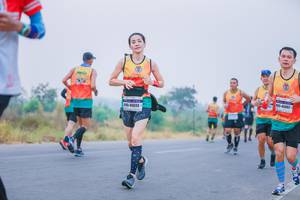 BIB: 45887, 45033
                            <button type="button" onclick="openModal(9690906)" class="btn btn-primary btn-sm float-right btn-popup" data-toggle="modal" data-target=".modal-high-quality">
                        <i class="fas fa-shopping-cart"></i> Add to Cart
                    </button>
                                            <button type="button" onclick="isThisMe(9690906, true)" class="btn btn-success btn-sm float-right btn-popup btn-isme hidden" data-toggle="tooltip" data-placement="bottom" title="นี่คือรูปของคุณใช่ไหม คลิกที่นี่เพื่อเอาเข้าอัลบั้ม">
                        <i class="fas fa-plus"></i> Add to album
                    </button>
                    <button type="button" onclick="isThisMe(9690906, false)" class="btn btn-warning btn-sm float-right btn-popup btn-isnotme hidden">
                        <i class="fas fa-ban"></i> Remove from album
                    </button>