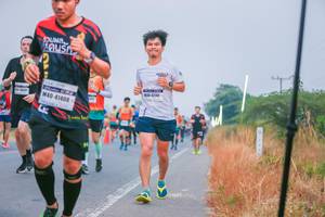 BIB: 42742, 548, 41408
                            <button type="button" onclick="openModal(9690083)" class="btn btn-primary btn-sm float-right btn-popup" data-toggle="modal" data-target=".modal-high-quality">
                        <i class="fas fa-shopping-cart"></i> Add to Cart
                    </button>
                                            <button type="button" onclick="isThisMe(9690083, true)" class="btn btn-success btn-sm float-right btn-popup btn-isme hidden" data-toggle="tooltip" data-placement="bottom" title="นี่คือรูปของคุณใช่ไหม คลิกที่นี่เพื่อเอาเข้าอัลบั้ม">
                        <i class="fas fa-plus"></i> Add to album
                    </button>
                    <button type="button" onclick="isThisMe(9690083, false)" class="btn btn-warning btn-sm float-right btn-popup btn-isnotme hidden">
                        <i class="fas fa-ban"></i> Remove from album
                    </button>