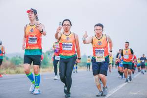 BIB: 42531, 40494, 42382
                            <button type="button" onclick="openModal(9690777)" class="btn btn-primary btn-sm float-right btn-popup" data-toggle="modal" data-target=".modal-high-quality">
                        <i class="fas fa-shopping-cart"></i> Add to Cart
                    </button>
                                            <button type="button" onclick="isThisMe(9690777, true)" class="btn btn-success btn-sm float-right btn-popup btn-isme hidden" data-toggle="tooltip" data-placement="bottom" title="นี่คือรูปของคุณใช่ไหม คลิกที่นี่เพื่อเอาเข้าอัลบั้ม">
                        <i class="fas fa-plus"></i> Add to album
                    </button>
                    <button type="button" onclick="isThisMe(9690777, false)" class="btn btn-warning btn-sm float-right btn-popup btn-isnotme hidden">
                        <i class="fas fa-ban"></i> Remove from album
                    </button>