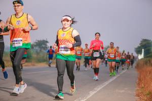 BIB: 41774, 47569
                            <button type="button" onclick="openModal(9688423)" class="btn btn-primary btn-sm float-right btn-popup" data-toggle="modal" data-target=".modal-high-quality">
                        <i class="fas fa-shopping-cart"></i> Add to Cart
                    </button>
                                            <button type="button" onclick="isThisMe(9688423, true)" class="btn btn-success btn-sm float-right btn-popup btn-isme hidden" data-toggle="tooltip" data-placement="bottom" title="นี่คือรูปของคุณใช่ไหม คลิกที่นี่เพื่อเอาเข้าอัลบั้ม">
                        <i class="fas fa-plus"></i> Add to album
                    </button>
                    <button type="button" onclick="isThisMe(9688423, false)" class="btn btn-warning btn-sm float-right btn-popup btn-isnotme hidden">
                        <i class="fas fa-ban"></i> Remove from album
                    </button>