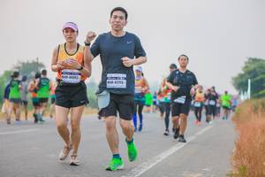 BIB: 45083, 42798
                            <button type="button" onclick="openModal(9303682)" class="btn btn-primary btn-sm float-right btn-popup" data-toggle="modal" data-target=".modal-high-quality">
                        <i class="fas fa-shopping-cart"></i> Add to Cart
                    </button>
                                            <button type="button" onclick="isThisMe(9303682, true)" class="btn btn-success btn-sm float-right btn-popup btn-isme hidden" data-toggle="tooltip" data-placement="bottom" title="นี่คือรูปของคุณใช่ไหม คลิกที่นี่เพื่อเอาเข้าอัลบั้ม">
                        <i class="fas fa-plus"></i> Add to album
                    </button>
                    <button type="button" onclick="isThisMe(9303682, false)" class="btn btn-warning btn-sm float-right btn-popup btn-isnotme hidden">
                        <i class="fas fa-ban"></i> Remove from album
                    </button>