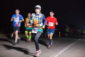 BIB: 545556
                            <button type="button" onclick="openModal(9442531)" class="btn btn-primary btn-sm float-right btn-popup" data-toggle="modal" data-target=".modal-high-quality">
                        <i class="fas fa-shopping-cart"></i> Add to Cart
                    </button>
                                            <button type="button" onclick="isThisMe(9442531, true)" class="btn btn-success btn-sm float-right btn-popup btn-isme hidden" data-toggle="tooltip" data-placement="bottom" title="นี่คือรูปของคุณใช่ไหม คลิกที่นี่เพื่อเอาเข้าอัลบั้ม">
                        <i class="fas fa-plus"></i> Add to album
                    </button>
                    <button type="button" onclick="isThisMe(9442531, false)" class="btn btn-warning btn-sm float-right btn-popup btn-isnotme hidden">
                        <i class="fas fa-ban"></i> Remove from album
                    </button>