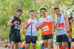 BIB: 35985, 10961, 41813
                            <button type="button" onclick="openModal(9327106)" class="btn btn-primary btn-sm float-right btn-popup" data-toggle="modal" data-target=".modal-high-quality">
                        <i class="fas fa-shopping-cart"></i> Add to Cart
                    </button>
                                            <button type="button" onclick="isThisMe(9327106, true)" class="btn btn-success btn-sm float-right btn-popup btn-isme hidden" data-toggle="tooltip" data-placement="bottom" title="นี่คือรูปของคุณใช่ไหม คลิกที่นี่เพื่อเอาเข้าอัลบั้ม">
                        <i class="fas fa-plus"></i> Add to album
                    </button>
                    <button type="button" onclick="isThisMe(9327106, false)" class="btn btn-warning btn-sm float-right btn-popup btn-isnotme hidden">
                        <i class="fas fa-ban"></i> Remove from album
                    </button>