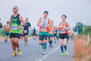 BIB: 48158, 47368, 45240
                            <button type="button" onclick="openModal(9691053)" class="btn btn-primary btn-sm float-right btn-popup" data-toggle="modal" data-target=".modal-high-quality">
                        <i class="fas fa-shopping-cart"></i> Add to Cart
                    </button>
                                            <button type="button" onclick="isThisMe(9691053, true)" class="btn btn-success btn-sm float-right btn-popup btn-isme hidden" data-toggle="tooltip" data-placement="bottom" title="นี่คือรูปของคุณใช่ไหม คลิกที่นี่เพื่อเอาเข้าอัลบั้ม">
                        <i class="fas fa-plus"></i> Add to album
                    </button>
                    <button type="button" onclick="isThisMe(9691053, false)" class="btn btn-warning btn-sm float-right btn-popup btn-isnotme hidden">
                        <i class="fas fa-ban"></i> Remove from album
                    </button>