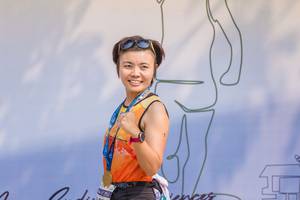 BIB: 
                            <button type="button" onclick="openModal(9329147)" class="btn btn-primary btn-sm float-right btn-popup" data-toggle="modal" data-target=".modal-high-quality">
                        <i class="fas fa-shopping-cart"></i> Add to Cart
                    </button>
                                            <button type="button" onclick="isThisMe(9329147, true)" class="btn btn-success btn-sm float-right btn-popup btn-isme hidden" data-toggle="tooltip" data-placement="bottom" title="นี่คือรูปของคุณใช่ไหม คลิกที่นี่เพื่อเอาเข้าอัลบั้ม">
                        <i class="fas fa-plus"></i> Add to album
                    </button>
                    <button type="button" onclick="isThisMe(9329147, false)" class="btn btn-warning btn-sm float-right btn-popup btn-isnotme hidden">
                        <i class="fas fa-ban"></i> Remove from album
                    </button>