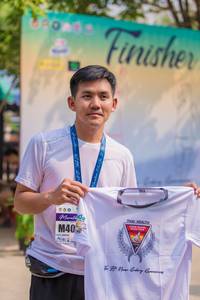 BIB: 
                            <button type="button" onclick="openModal(9328455)" class="btn btn-primary btn-sm float-right btn-popup" data-toggle="modal" data-target=".modal-high-quality">
                        <i class="fas fa-shopping-cart"></i> Add to Cart
                    </button>
                                            <button type="button" onclick="isThisMe(9328455, true)" class="btn btn-success btn-sm float-right btn-popup btn-isme hidden" data-toggle="tooltip" data-placement="bottom" title="นี่คือรูปของคุณใช่ไหม คลิกที่นี่เพื่อเอาเข้าอัลบั้ม">
                        <i class="fas fa-plus"></i> Add to album
                    </button>
                    <button type="button" onclick="isThisMe(9328455, false)" class="btn btn-warning btn-sm float-right btn-popup btn-isnotme hidden">
                        <i class="fas fa-ban"></i> Remove from album
                    </button>