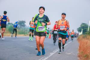 BIB: 467, 42510
                            <button type="button" onclick="openModal(9689992)" class="btn btn-primary btn-sm float-right btn-popup" data-toggle="modal" data-target=".modal-high-quality">
                        <i class="fas fa-shopping-cart"></i> Add to Cart
                    </button>
                                            <button type="button" onclick="isThisMe(9689992, true)" class="btn btn-success btn-sm float-right btn-popup btn-isme hidden" data-toggle="tooltip" data-placement="bottom" title="นี่คือรูปของคุณใช่ไหม คลิกที่นี่เพื่อเอาเข้าอัลบั้ม">
                        <i class="fas fa-plus"></i> Add to album
                    </button>
                    <button type="button" onclick="isThisMe(9689992, false)" class="btn btn-warning btn-sm float-right btn-popup btn-isnotme hidden">
                        <i class="fas fa-ban"></i> Remove from album
                    </button>