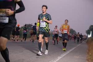 BIB: 4682, 47358
                            <button type="button" onclick="openModal(9687646)" class="btn btn-primary btn-sm float-right btn-popup" data-toggle="modal" data-target=".modal-high-quality">
                        <i class="fas fa-shopping-cart"></i> Add to Cart
                    </button>
                                            <button type="button" onclick="isThisMe(9687646, true)" class="btn btn-success btn-sm float-right btn-popup btn-isme hidden" data-toggle="tooltip" data-placement="bottom" title="นี่คือรูปของคุณใช่ไหม คลิกที่นี่เพื่อเอาเข้าอัลบั้ม">
                        <i class="fas fa-plus"></i> Add to album
                    </button>
                    <button type="button" onclick="isThisMe(9687646, false)" class="btn btn-warning btn-sm float-right btn-popup btn-isnotme hidden">
                        <i class="fas fa-ban"></i> Remove from album
                    </button>
