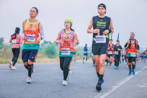 BIB: 46651, 41124, 45460
                            <button type="button" onclick="openModal(9690614)" class="btn btn-primary btn-sm float-right btn-popup" data-toggle="modal" data-target=".modal-high-quality">
                        <i class="fas fa-shopping-cart"></i> Add to Cart
                    </button>
                                            <button type="button" onclick="isThisMe(9690614, true)" class="btn btn-success btn-sm float-right btn-popup btn-isme hidden" data-toggle="tooltip" data-placement="bottom" title="นี่คือรูปของคุณใช่ไหม คลิกที่นี่เพื่อเอาเข้าอัลบั้ม">
                        <i class="fas fa-plus"></i> Add to album
                    </button>
                    <button type="button" onclick="isThisMe(9690614, false)" class="btn btn-warning btn-sm float-right btn-popup btn-isnotme hidden">
                        <i class="fas fa-ban"></i> Remove from album
                    </button>