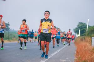 BIB: 4557
                            <button type="button" onclick="openModal(9689771)" class="btn btn-primary btn-sm float-right btn-popup" data-toggle="modal" data-target=".modal-high-quality">
                        <i class="fas fa-shopping-cart"></i> Add to Cart
                    </button>
                                            <button type="button" onclick="isThisMe(9689771, true)" class="btn btn-success btn-sm float-right btn-popup btn-isme hidden" data-toggle="tooltip" data-placement="bottom" title="นี่คือรูปของคุณใช่ไหม คลิกที่นี่เพื่อเอาเข้าอัลบั้ม">
                        <i class="fas fa-plus"></i> Add to album
                    </button>
                    <button type="button" onclick="isThisMe(9689771, false)" class="btn btn-warning btn-sm float-right btn-popup btn-isnotme hidden">
                        <i class="fas fa-ban"></i> Remove from album
                    </button>