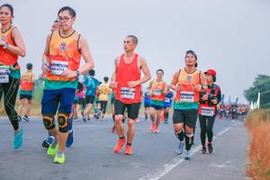 BIB: 41714, 016
                            <button type="button" onclick="openModal(9690010)" class="btn btn-primary btn-sm float-right btn-popup" data-toggle="modal" data-target=".modal-high-quality">
                        <i class="fas fa-shopping-cart"></i> Add to Cart
                    </button>
                                            <button type="button" onclick="isThisMe(9690010, true)" class="btn btn-success btn-sm float-right btn-popup btn-isme hidden" data-toggle="tooltip" data-placement="bottom" title="นี่คือรูปของคุณใช่ไหม คลิกที่นี่เพื่อเอาเข้าอัลบั้ม">
                        <i class="fas fa-plus"></i> Add to album
                    </button>
                    <button type="button" onclick="isThisMe(9690010, false)" class="btn btn-warning btn-sm float-right btn-popup btn-isnotme hidden">
                        <i class="fas fa-ban"></i> Remove from album
                    </button>