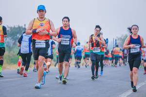 BIB: 46953, 47064, 45508
                            <button type="button" onclick="openModal(9691338)" class="btn btn-primary btn-sm float-right btn-popup" data-toggle="modal" data-target=".modal-high-quality">
                        <i class="fas fa-shopping-cart"></i> Add to Cart
                    </button>
                                            <button type="button" onclick="isThisMe(9691338, true)" class="btn btn-success btn-sm float-right btn-popup btn-isme hidden" data-toggle="tooltip" data-placement="bottom" title="นี่คือรูปของคุณใช่ไหม คลิกที่นี่เพื่อเอาเข้าอัลบั้ม">
                        <i class="fas fa-plus"></i> Add to album
                    </button>
                    <button type="button" onclick="isThisMe(9691338, false)" class="btn btn-warning btn-sm float-right btn-popup btn-isnotme hidden">
                        <i class="fas fa-ban"></i> Remove from album
                    </button>